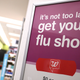 Illustration for article titled This Years Flu Vaccine Is Actually Pretty Effective—and Its Not Too Late to Get It
